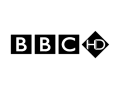 BBC HD    