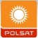    HD   Cyfrowy Polsat