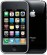   iPhone 3G S    HD-