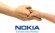Nokia заключила соглашение с Intel о поставке процессоров