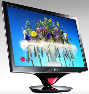 LG W2286L: 22- -