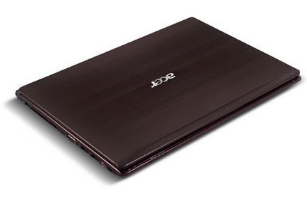     Acer   