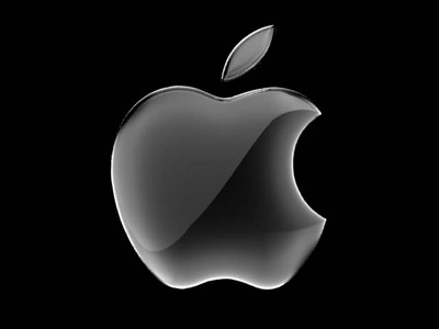   Mac  Apple  $400