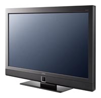 LCD- Metz Axio 42 FHD CT