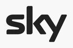 Sky Germany     HD+