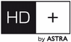 SES Astra запустила официальный сайт платформы HD+