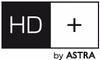 SES Astra     HD+