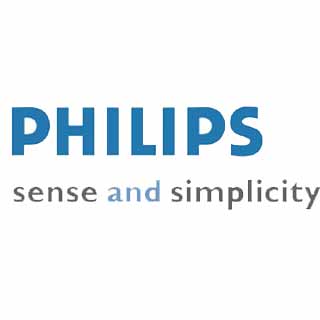 Philips     