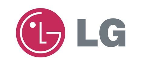 LG Display     - 8 
