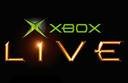 Xbox LIVE Update: новые функции и возможности Xbox LIVE Update: новые функции и возможности