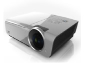 Full HD проктор от Vivitek Full HD проктор от Vivitek
