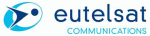   Eutelsat     HD 