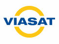Viasat   HD   