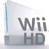 Wii HD,    ?