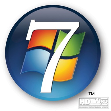      Windows 7  PC 