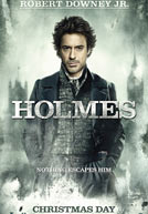   / Sherlock Holmes