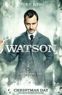 Шерлок Холмс / Sherlock Holmes (2-ой ролик) Шерлок Холмс / Sherlock Holmes (2-ой ролик)