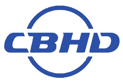 Оперкот зомби: HD DVD нокаутировал Blu-Ray Оперкот зомби: HD DVD нокаутировал Blu-Ray