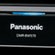 Фишки Panasonic: жжём Blu-ray и крутим VHS