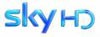 Sky Digital      5 