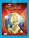 Tinker Bell and the Lost Treasure  Blu-ray
