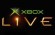 Xbox LIVE Update:    