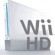 Wii HD, а есть ли смысл?