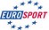  Eurosport HD     