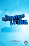 Изобретение Лжи / The Invention of Lying