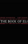 Книга Илая / The Book of Eli