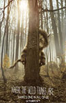 Там, где живут чудовища / Where the Wild Things Are