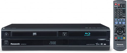 Panasonic и новые сервисы Panasonic и новые сервисы