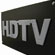 HDTV-  53%