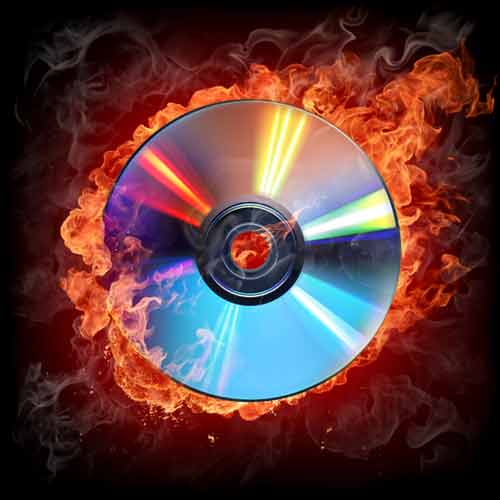 Lite-On IT скептически смотрит на рынок Blu-Ray плееров в 2009 году Lite-On IT скептически смотрит на рынок Blu-Ray плееров в 2009 году