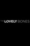   / The Lovely Bones