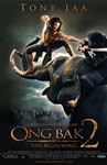  2/ Ong Bak 2