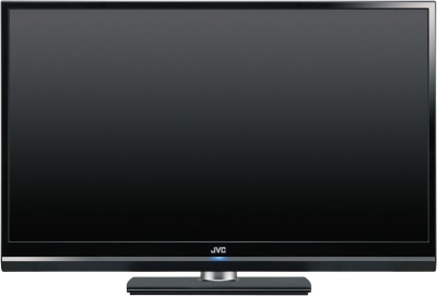 Мода на 3D захлестнула JVC Мода на 3D захлестнула JVC