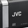 Everio X   Full HD  JVC