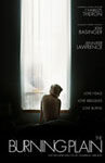 Пылающая равнина / The Burning Plain Пылающая равнина / The Burning Plain