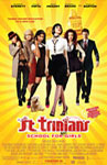  / St. Trinian's