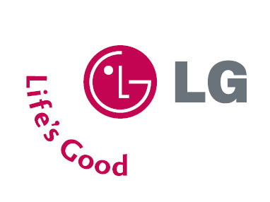 LG взяла несколько наград EISA LG взяла несколько наград EISA