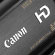 HD-камкодер Canon Vixia HF S11