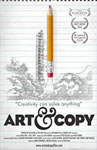 Искусство и копия / Art & Copy