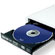 Blu-Ray на ПК: есть ли перспективы?