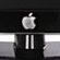 Apple разрабатывает FullHD-телевизор?