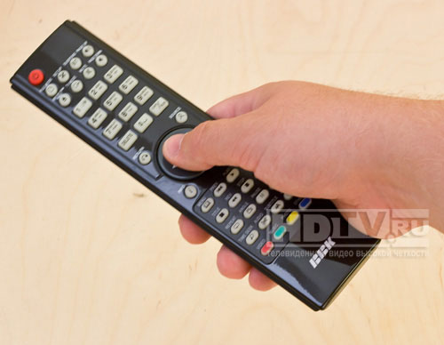 BBK NP101S PopcornTV BBK NP101S PopcornTV