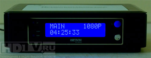 Egreat EG-M33H Egreat EG-M33H