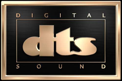 DTS пошёл «на обгон» Dolby? DTS пошёл «на обгон» Dolby?