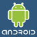MIPS Technologies  Android