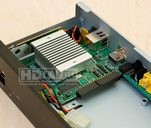 BBK NP101S PopcornTV BBK NP101S PopcornTV